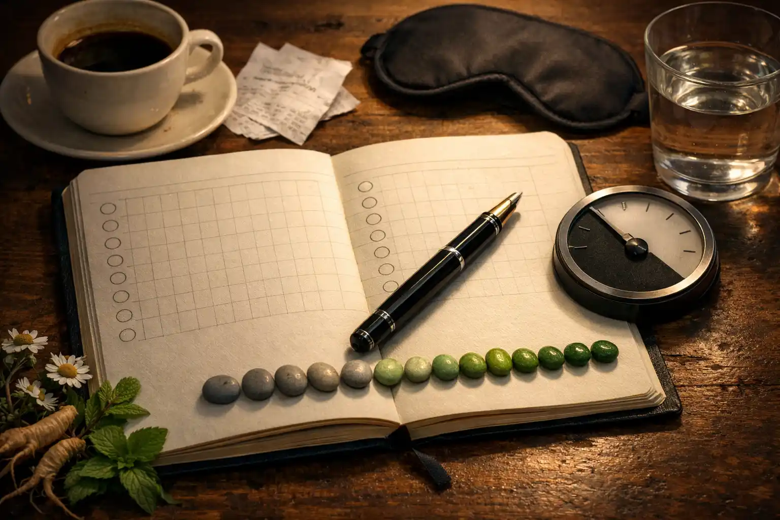 نحوه مصرف گیاهان دارویی